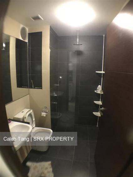 Guillemard Edge (D14), Apartment #182336292